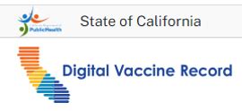 Uci Immunization