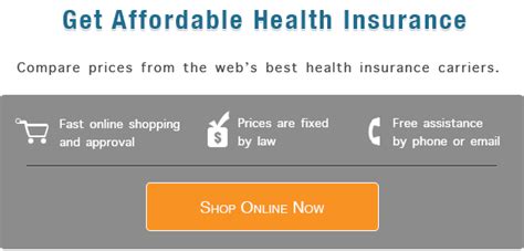 Understanding Affordable Individual Health Insurance Plans Jt Understanding Affordable Individual Health Insurance Plans Jt