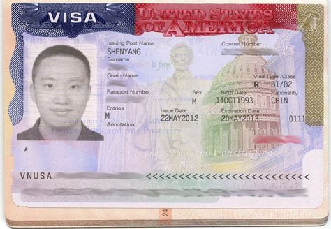 Understanding The Rise In Student Visa Revocations In The U S Landon Understanding The Rise In Student Visa Revocations In The U S Landon
