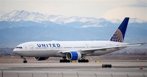 United 844 United 844