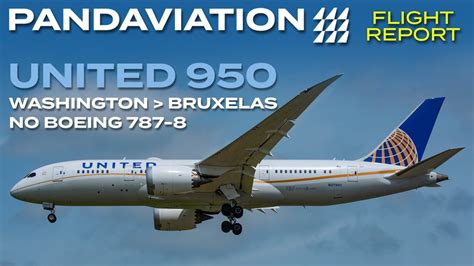 United 950