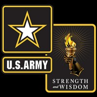 United States Army Employment Verification