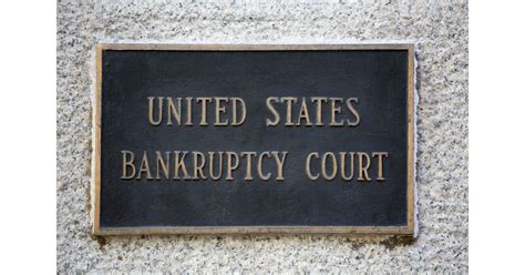 United States Bankruptcy Court Orlando