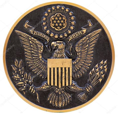 United States Bronze