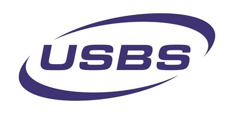 United States Building Supply Inc