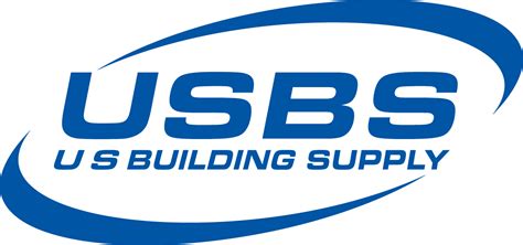 United States Building Supply