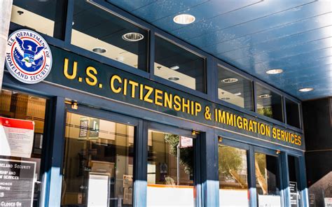 United States Citizenship And Immigration Services Philadelphia Photos