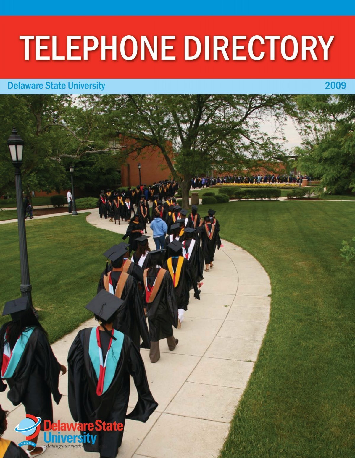 United States Department Of State Telephone Directory