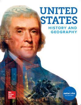 United States History & Geography