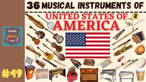United States Instruments