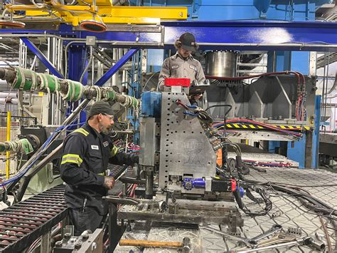 United States Machinery