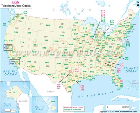 United States Map With Area Codes Vrogue Co United States Map With Area Codes Vrogue Co