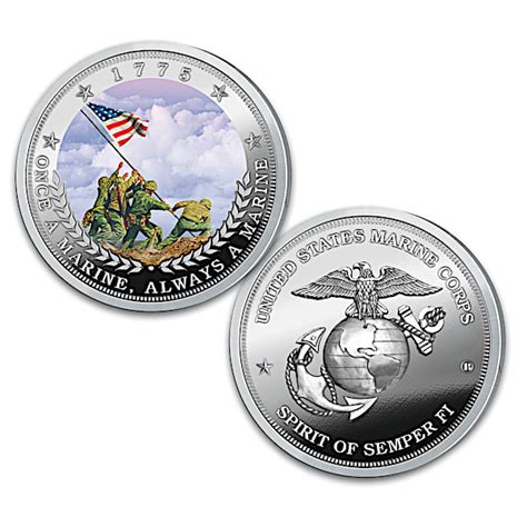 United States Marines Gifts