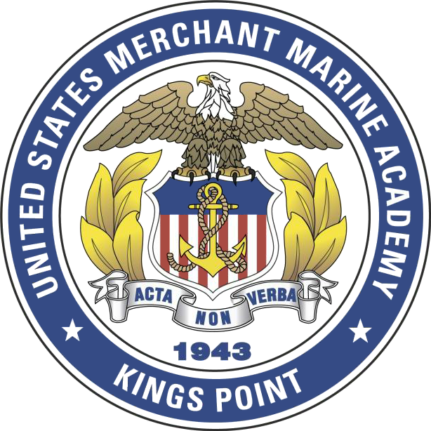 United States Merchant Marine Academy Kings Point New York College United States Merchant Marine Academy Kings Point New York College