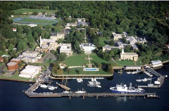 United States Merchant Marine Academy Military Wiki Fandom United States Merchant Marine Academy Military Wiki Fandom