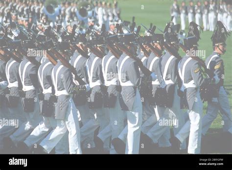 United States Military Parade United States Military Parade