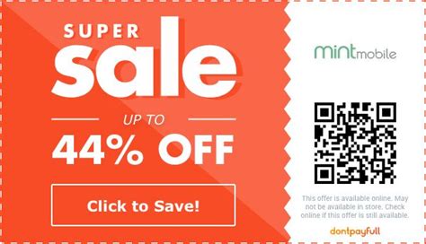 United States Mint Promo Code