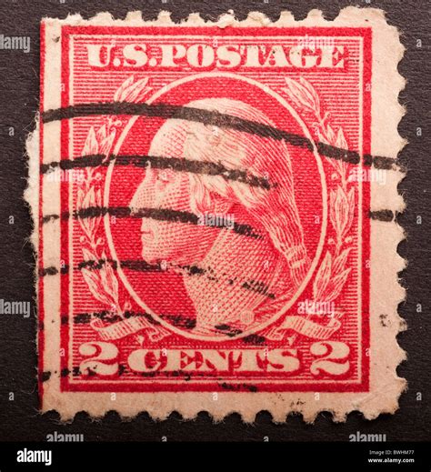 United States Postage 50 Cents United States Postage 50 Cents
