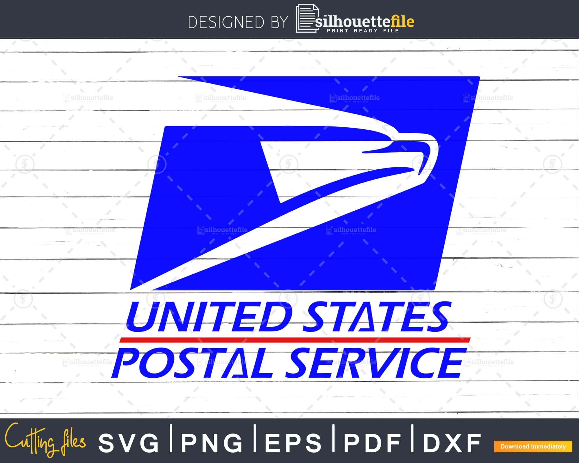 United States Postal Service Chicago Reviews