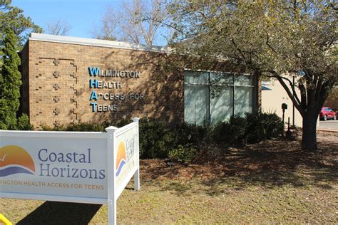 United States Postal Service Oleander Drive Wilmington Nc