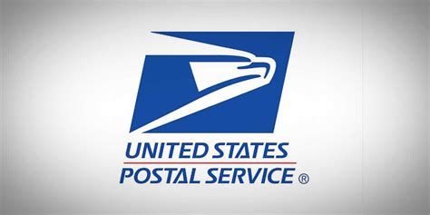 United States Postal Service Tukwila Photos