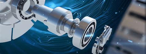 United States Powertrain