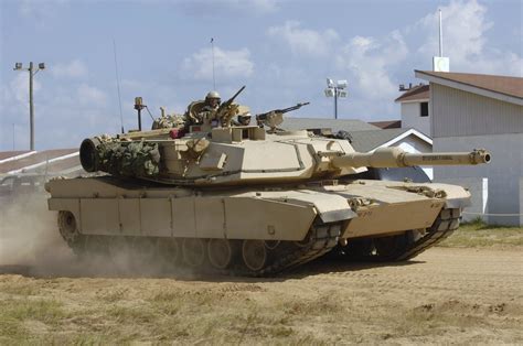 United States Tank Top