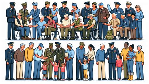 United States Veterans Initiative U S Vets Benefits Com We Make United States Veterans Initiative U S Vets Benefits Com We Make
