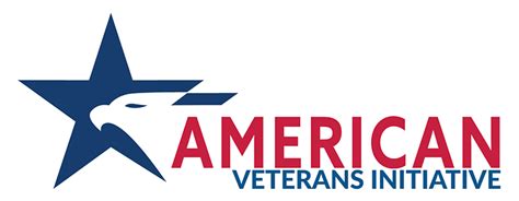 United States Veterans Initiative