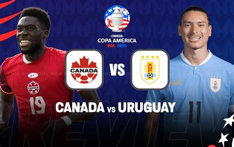 United States Vs Canada Soccer
