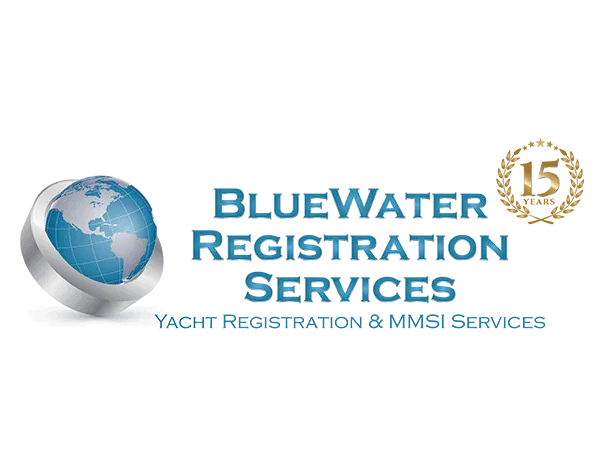United States Yacht Registration