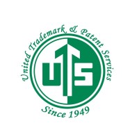 United Trademark & Patent Services