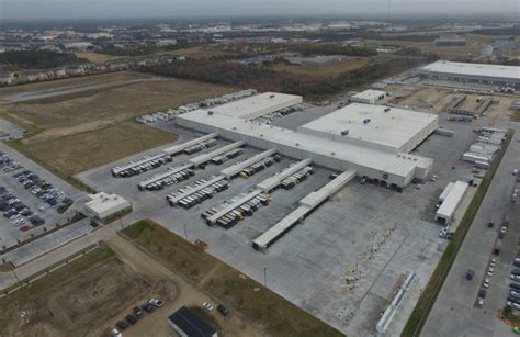 Ups Mcallen Tx United States Ups Mcallen Tx United States