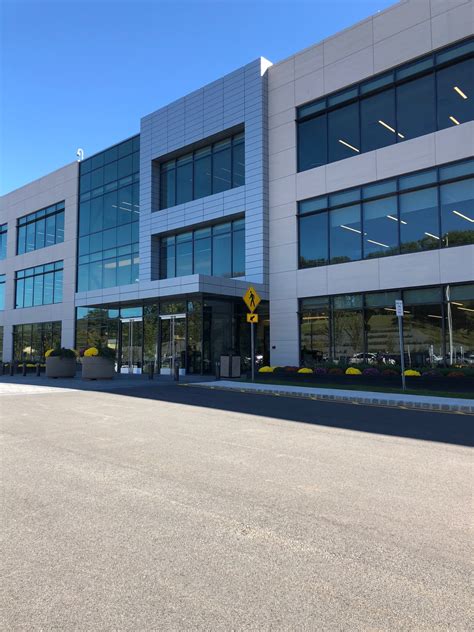 Ups Parsippany Nj United States