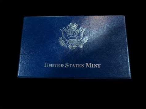 Us Mint Free Shipping Coupon