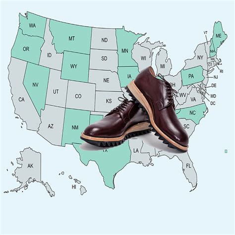 Us Shoe Manufacturing Companies Best Sale Bellvalefarms Com Us Shoe Manufacturing Companies Best Sale Bellvalefarms Com