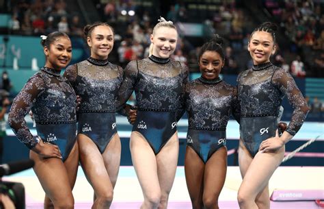 Usa Women S Gymnastics Olympic Team 2024 Tickets Raye Valene Usa Women S Gymnastics Olympic Team 2024 Tickets Raye Valene