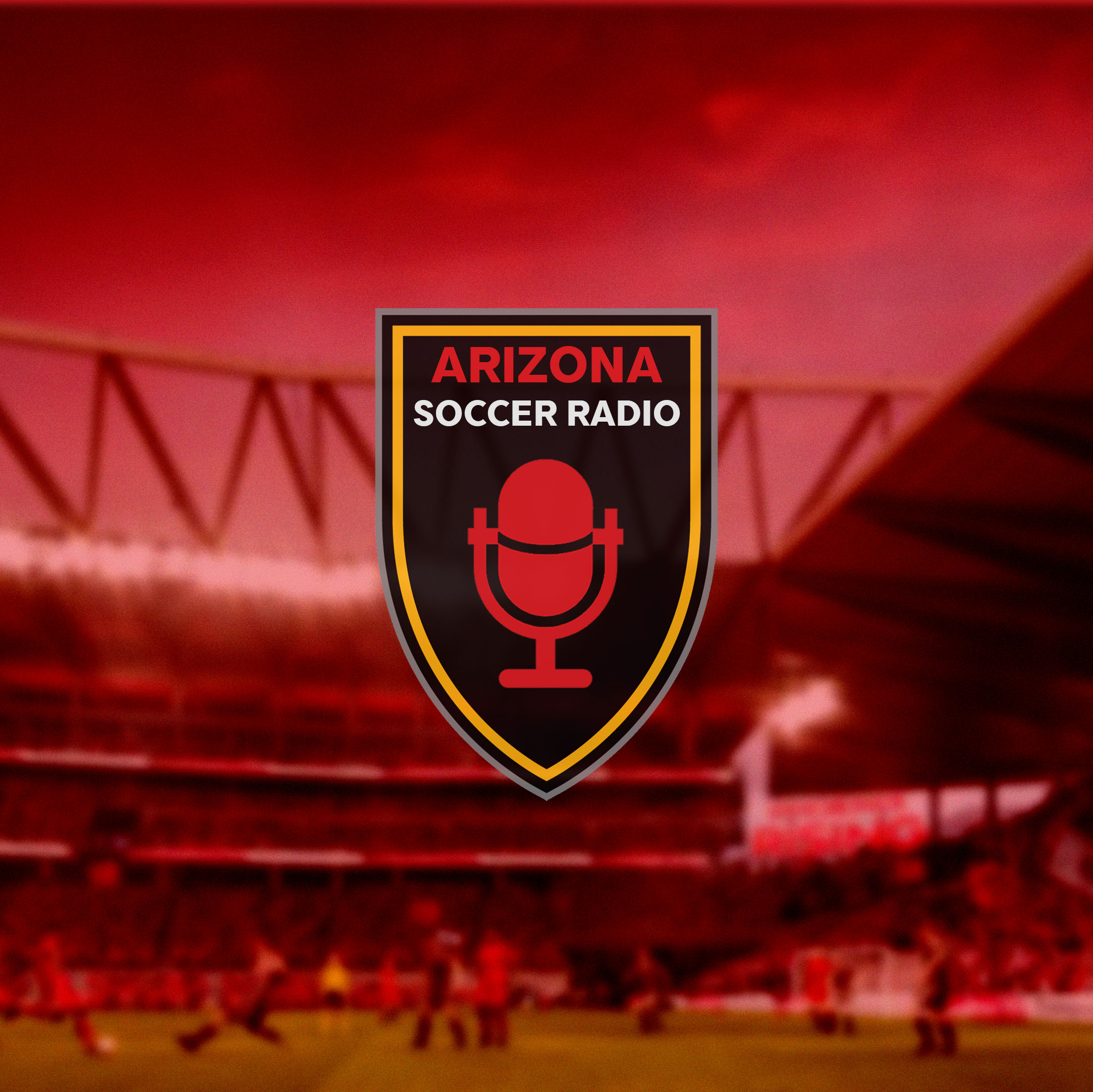 Usmnt Soccer Radio