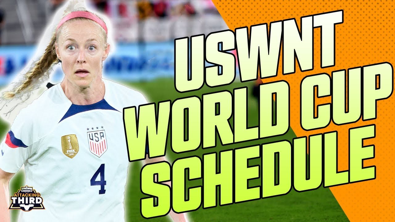 Uswnt Lchat