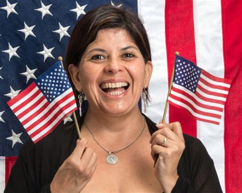 Utah Immigration News