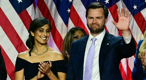 Vice President Of The United States J D Vance Says Indian Pakistan Vice President Of The United States J D Vance Says Indian Pakistan