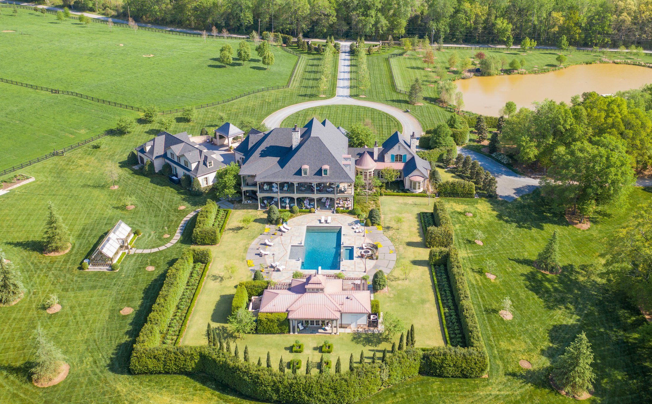 Victoria Mcgovern Simpsonville South Carolina United States Victoria Mcgovern Simpsonville South Carolina United States