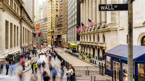 Wall Street Manhattan New York Usa Photograph By Daniel Avram Fine Wall Street Manhattan New York Usa Photograph By Daniel Avram Fine