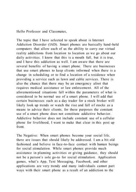Week 6 History Docx Hello Professor And Classmates Assess If The Week 6 History Docx Hello Professor And Classmates Assess If The