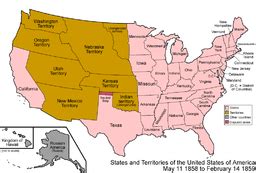 What Are The Us Territories Overview Map Video Lesson What Are The Us Territories Overview Map Video Lesson