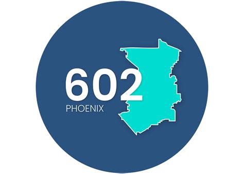 What Area Code Is 602 Get A 602 Phone Number In Phoenix Ringover What Area Code Is 602 Get A 602 Phone Number In Phoenix Ringover