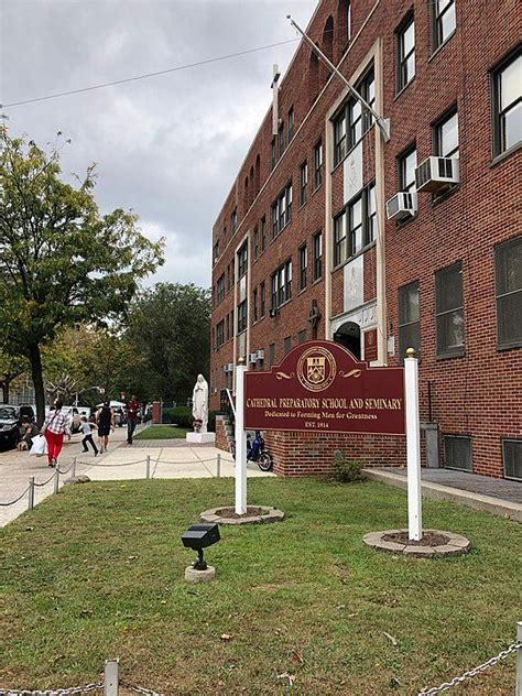 What Is The Best Catholic High School Quora What Is The Best Catholic High School Quora