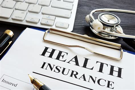 What Is The Best Way To Find Affordable Health Insurance Insurance Noon What Is The Best Way To Find Affordable Health Insurance Insurance Noon