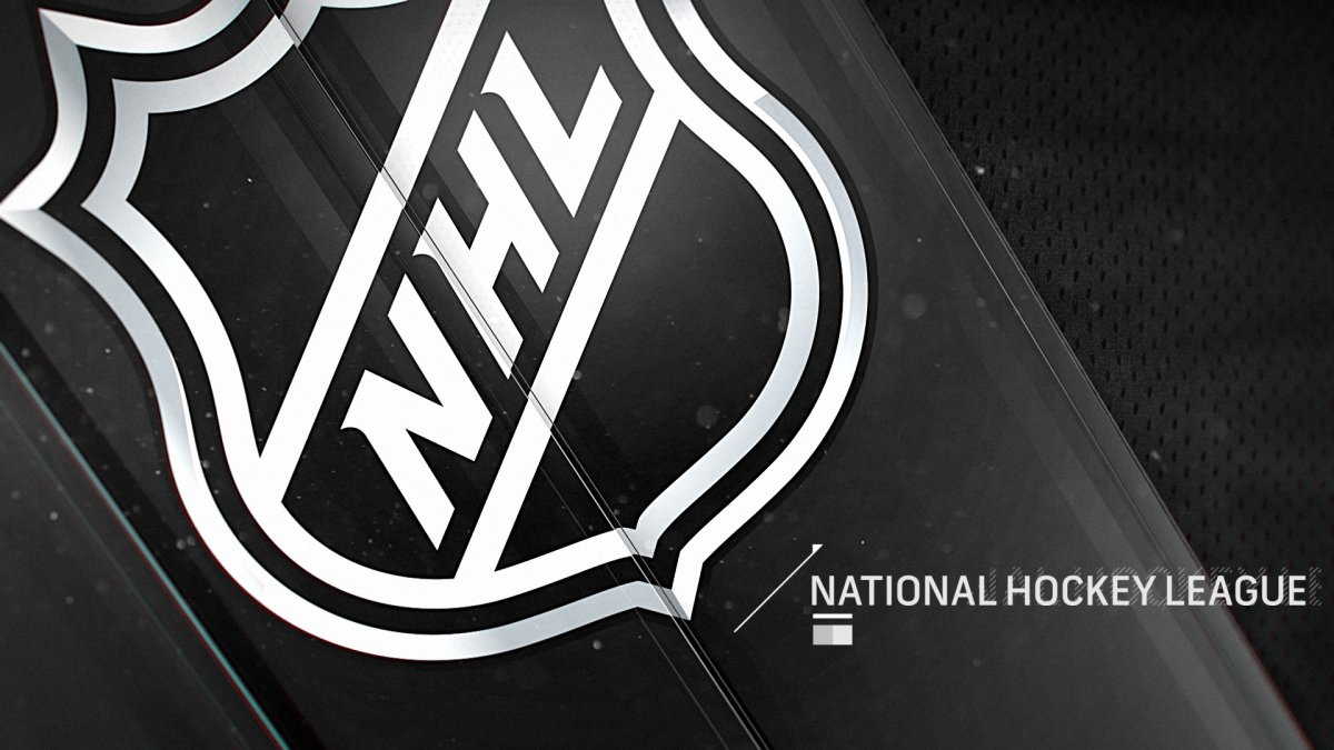 What Is The Largest City Without An Nhl Team What Arena Is The Loudest What Is The Largest City Without An Nhl Team What Arena Is The Loudest