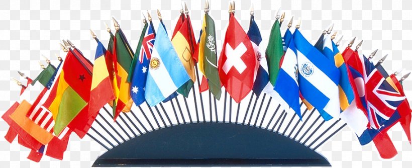 Which Describes The United States' Foreign Policy During The 1930S Which Describes The United States' Foreign Policy During The 1930S